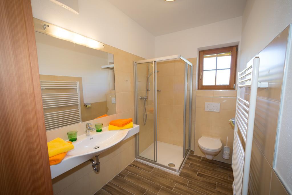 Villa Rojerhof Schladming Zimmer foto