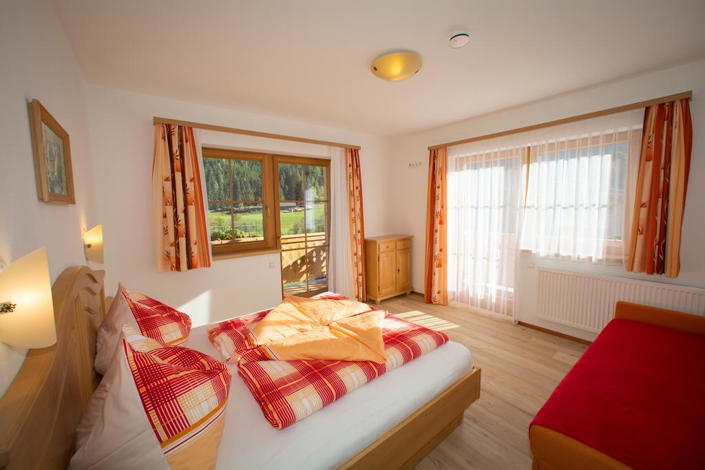 Villa Rojerhof Schladming Zimmer foto