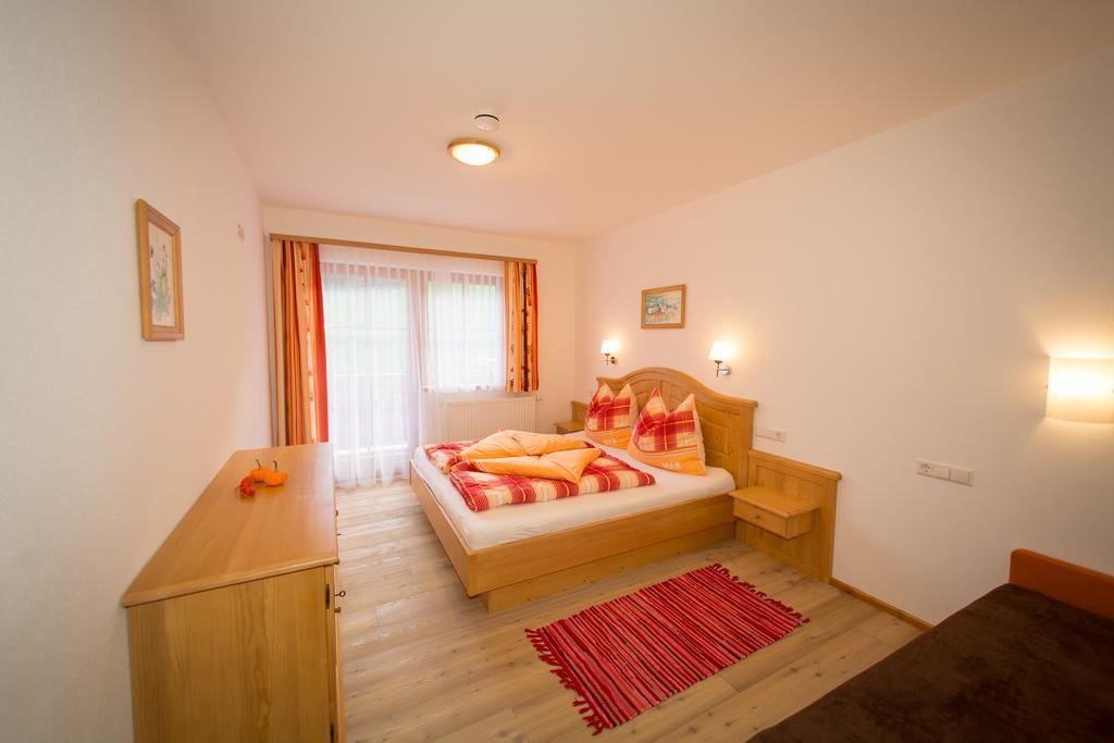 Villa Rojerhof Schladming Zimmer foto