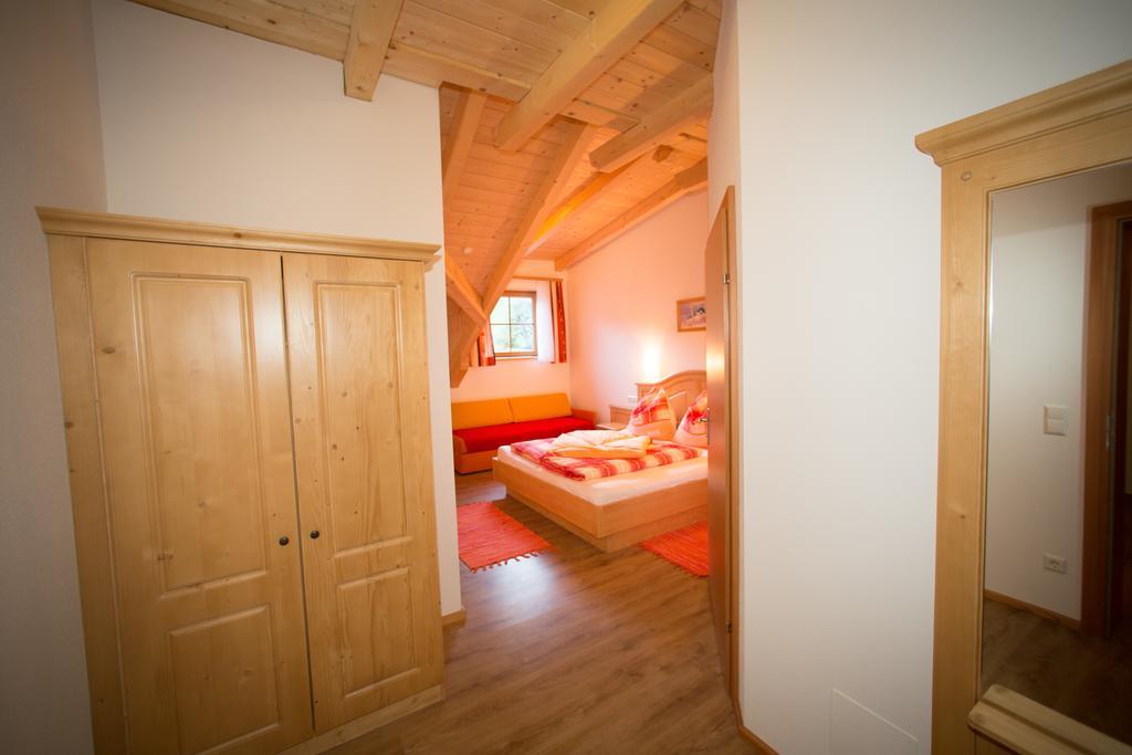 Villa Rojerhof Schladming Zimmer foto
